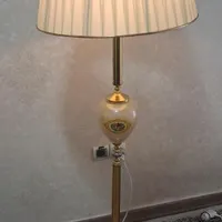اباژور در حد نو