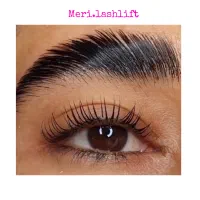 مدل لیفت مژه و ابرو|خدمات آرایشگری و زیبایی|تهران, صادقیه|دیوار