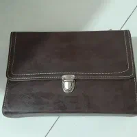 قلم قرآنی بصیر