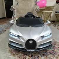 ماشین شارژی|اسباب‌بازی بچه|تهران, یافت آباد جنوبی|دیوار