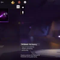 اکانت فری|کنسول، بازی ویدئویی و آنلاین|تهران, خرمشهر|دیوار