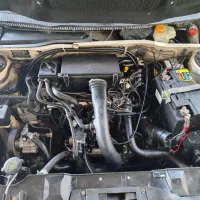 سمندLX98دوگانه دستی سی ان جی مخزن بزرگ|خودرو سواری و وانت|اهواز, امانیه|دیوار