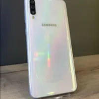 سامسونگ Galaxy A30s با ۱۲۸ گیگابایت|موبایل|رشت, منظریه|دیوار