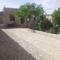 اجاره روزانه  ویلای روستایی ۱۲۰ متری|اجارهٔ کوتاه‌مدت آپارتمان و سوئیت|دامغان, |دیوار