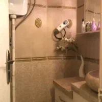 پونک همیلا ۷۰متر ۱خواب فول امکانات