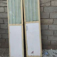 درب منزل ورق سنگین|مصالح و تجهیزات ساختمان|زهک, |دیوار