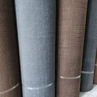 فروش مستقیم انواع موکت نمایشگاهی و خانگی|موکت|کوهسار (البرز), |دیوار