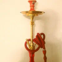 قلیان|زیورآلات و اکسسوری|تهران, تهراننو|دیوار