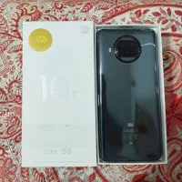 گوشی شیائومی Mi 10T Lite 128/6Gb