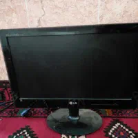 کامپیوتر خانگی الجی