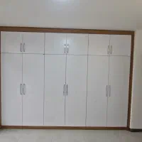 جشنواره تابستانه ساخت کمد دیواری