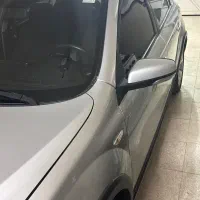 برلیانس کراس استثنایی کم کار تک برگ سند بی رنگ