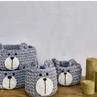 جا شانه ولوازم ارایش