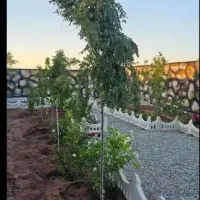 زمین-کشاورزی