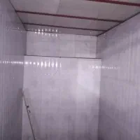 استا بنا همه کاره