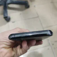 11 pro max|موبایل|ارومیه, |دیوار