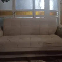 مبل درحد نو