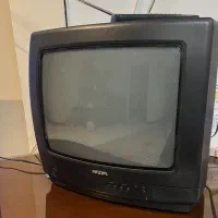 Tv چهارده اینچ