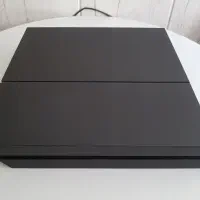 پلی استیشن 4 یک ترا کپیخور فول بازی|کنسول، بازی ویدئویی و آنلاین|آمل, |دیوار