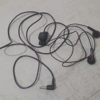 هندزفری نوکیا