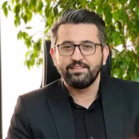 مشاوره و وکالت توسط وکیل پایه یک دادگستری|خدمات مالی، حسابداری، بیمه|کرج, گوهردشت|دیوار