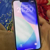آیفون ۱۳ نرمال 128 تک سیم
