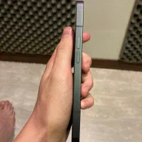 Nothing phone 1|موبایل|تهران, الهیه|دیوار