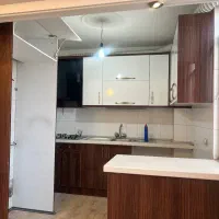 ۴۶ متر باکس پونک فول امکانات