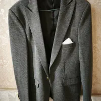 دو دست کت مردانه و شلوار مردانه