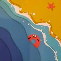 بلیط پارک ابی اپارک با تخفیف 30 درصدی