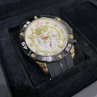 ساعت اورینت