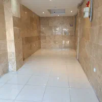 اجاره مغازه مغازه 35 متری در میدان دوم حمزه کلا