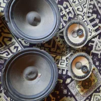 باند و تویتر