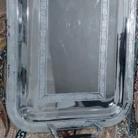 سینی استیل