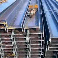 فروش انواع آهن الان نبشی میلگردپروفیل