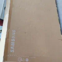 کارتون تلوزیون55