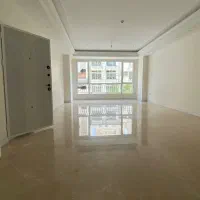 ۱۲۵متر سازه ای فاخر در یوسف آباد