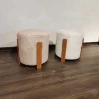 پاف