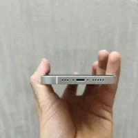 iPhone 13|موبایل|ساوه, |دیوار