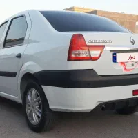 ال ۹۰