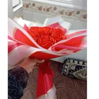 سفارش گل|گل مصنوعی|خرمشهر, |دیوار
