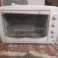 تستر سالم|اجاق گاز و لوازم برقی پختوپز|شیروان (خراسان), |دیوار