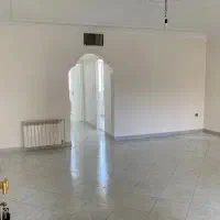 85-متر-کریمشاهیان-نزیک-پیروزی-پارکینگ-دار