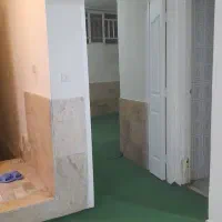 زیر زمین  باهنر صدوقی راه جدا یک خواب|اجارهٔ خانه و ویلا|یزد, |دیوار