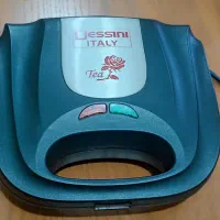 اسنک ساز دسینی در حد نو