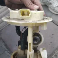 خدمات برق خودرو و باطری سازی