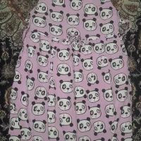 سارافون دخترانه
