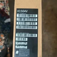 لب تاب ایسوس فروشی