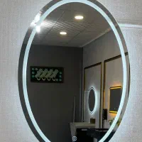 اینه، آینه قدی،اینه دفرمه، اینه مهتابی و افتابی|لوازم سرویس بهداشتی|صفادشت, |دیوار