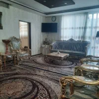 ویلایی-تمیز
